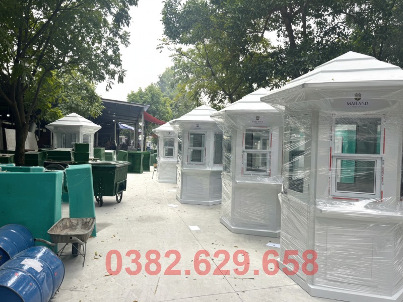 bot-gac-bao-ve-tai-quang-ninh (6)